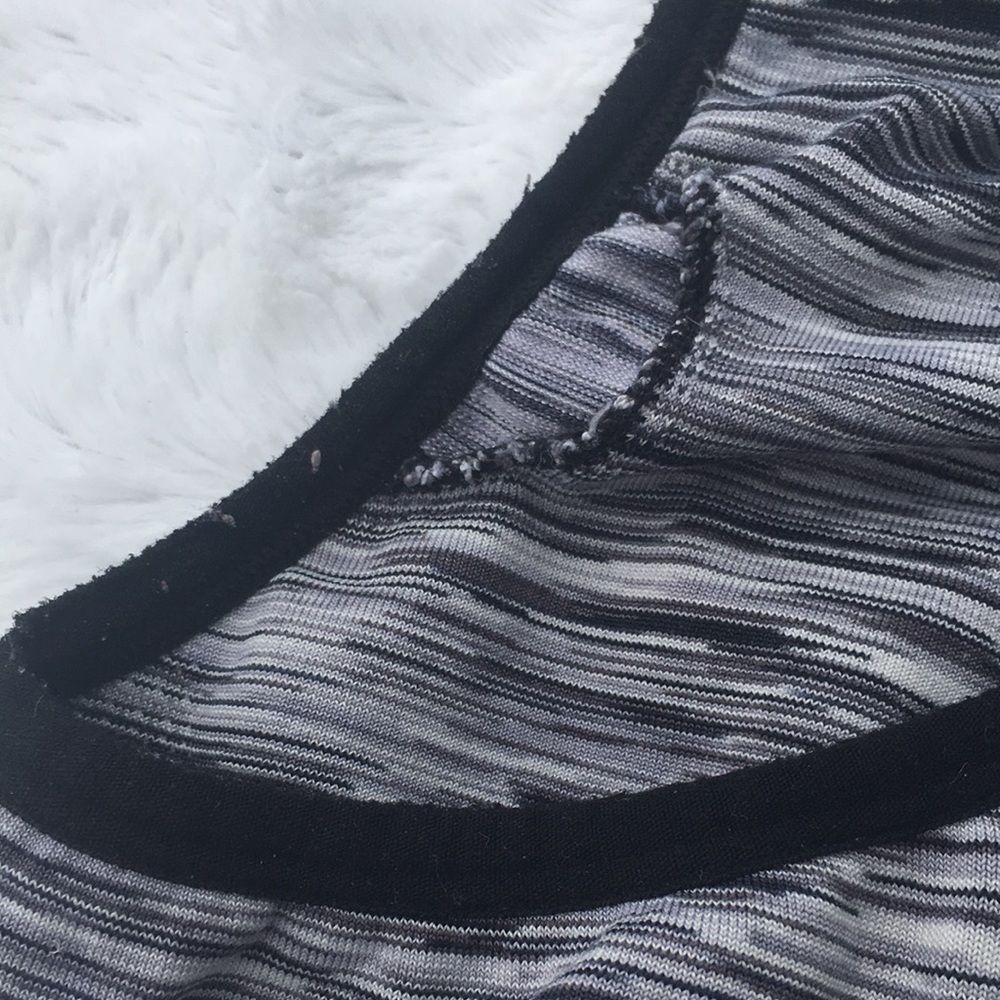 Unlined bralette - Picture 4 of 9